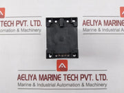 Telemecanique/Schneider Ca2kn22m7 Tesys K Control Relay 220-230v/50-60hz