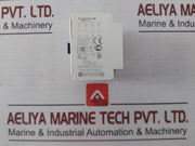 Schneider Electric/Telemecanique Ladn40 Auxiliary Contact Block For Contactor
