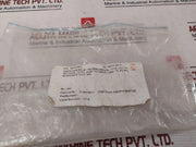 Schneider Electric/Telemecanique Lrd 21 Overload Relay 12-18A