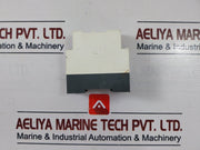 Schneider Electric/Telemecanique Rm4La32M Level Control Relay 0.1S-10S