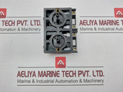 Schneider Electric/Telemecanique Xes-d1281 Contact Block 500V 10A