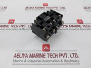 Schneider Electric/Telemecanique Xes-d1281 Contact Block 500V 10A