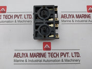 Schneider Electric/Telemecanique Xes D1281 Harmony Contact Block Xes D1281Aa
