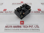Schneider Electric/Telemecanique Xes D1281 Harmony Contact Block Xes D1281Aa