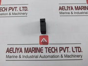 Schneider Electric 29450 Auxiliary Signalling Contact