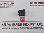 Schneider Electric 29450 Auxiliary Signalling Contact