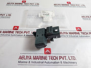 Schneider Electric 48539 Actuator Lock Switch P-14423