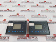 Schneider Electric 59608 Remote Advanced Umi Module