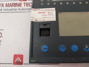 Schneider Electric 59608 Remote Advanced Umi Module Dsm303