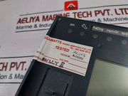 Schneider Electric 59608 Remote Advanced Umi Module