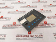 Schneider Electric 59608 Remote Advanced Umi Module Dsm303