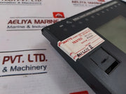 Schneider Electric 59608 Remote Advanced Umi Module