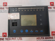 Schneider Electric 59608 Remote Advanced Umi Module Dsm303
