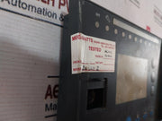 Schneider Electric 59608 Remote Advanced Umi Module Dsm303