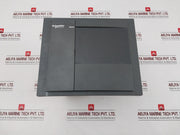 Schneider Electric 59707 I/O Module Sepam Series 80 24-250V