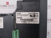 Schneider Electric 59707 I/O Module Sepam Series 80 24-250V
