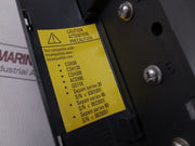 Schneider Electric 59707 I/O Module Sepam Series 80 24-250V