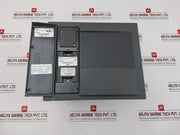 Schneider Electric 59707 I/O Module Sepam Series 80 24-250V