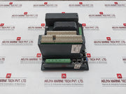 Schneider Electric 59707 I/O Module Sepam Series 80 24-250V