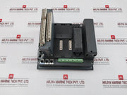 Schneider Electric 59707 I/O Module Sepam Series 80 24-250V