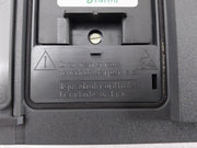 Schneider Electric 59707 I/O Module Sepam Series 80 24-250V