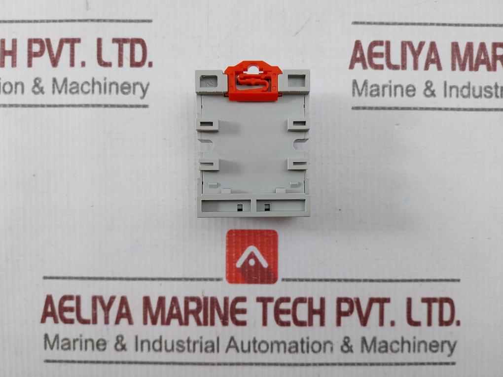 Schneider Electric 8501Nr51 Relay Socket 8Pin