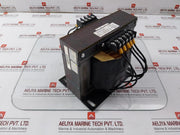 Schneider Electric 9070T2000D50 Square D Industrial Control Transformer 50/60 Hz