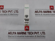 Schneider Electric A9E18032 Push Button Module 20A 250V~
