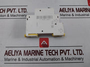 Schneider Electric A9E18032 Push Button Module 20A 250V~