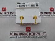 Schneider Electric A9Mem3150 Three Phase Energy Meter Iem3150 3X100V (173V)-3X27