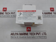 Schneider Electric A9Mem3150 Three Phase Energy Meter Iem3150 3X100V (173V)-3X27