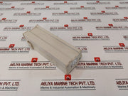 Schneider Electric Abe7-r16S210 Sub-base Controller