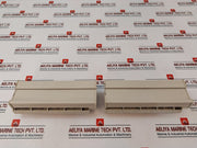 Schneider Electric Abe7-r16S210 Sub-base Controller