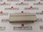 Schneider Electric Abe7-r16S210 Sub-base Controller