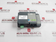 Schneider Electric Ace850Fo Sepam 100Fx Tcp/P Interface Module