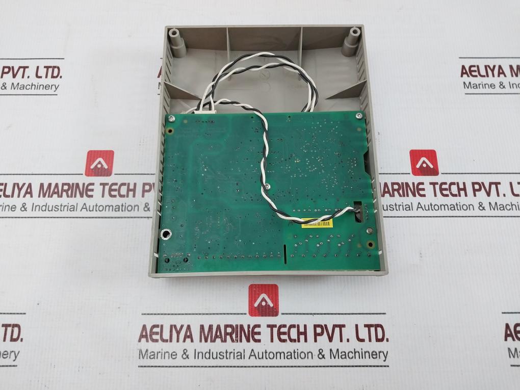 Schneider Electric Altistart 48 Soft Starter 94V-0 V1.1 Ie35 (Not Working)