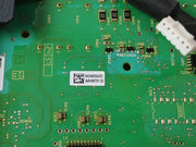 Schneider Electric Ats22D62Q Soft Starter For Asynchronous Motor 62A 230V-440V