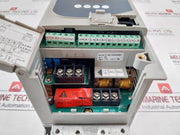 Schneider Electric Atv28Hu09M2 Altivar 28 Square D Adjustable Speed Drive Module
