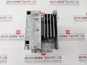 Schneider Electric Atv28Hu09M2 Altivar 28 Square D Adjustable Speed Drive Module