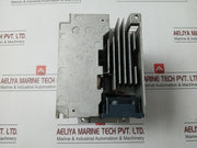 Schneider Electric Atv312Hu15N4 3-phase Variable Speed Drive 2Hp 10.7Lb-in