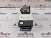 Schneider Electric Atv71Hu15N4 Variable Speed Drive