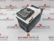 Schneider Electric Atv71Hu15N4 Variable Speed Drive