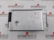 Schneider Electric Atv71Hu15N4 Variable Speed Drive