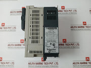 Schneider Electric Atv71Hu15N4 Variable Speed Drive 2004Kl-05W-b50 380/480V
