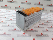 Schneider Electric C264 Protection Relay Display 220Vdc