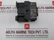 Schneider Electric Ca2 Dn22 Control Relay 220V 60Hz