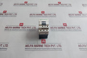 Schneider Electric Cad32Bd Tesys D Control Relay 24Vdc 10A