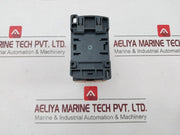 Schneider Electric Cad 32 Control Relay 50/60Hz 10A 690V 6Kv