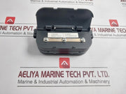 Schneider Electric Cca630 Current Connector 51313833F0-a0