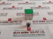 Schneider Electric Dl1-bdb8 Led Cluster Yellow